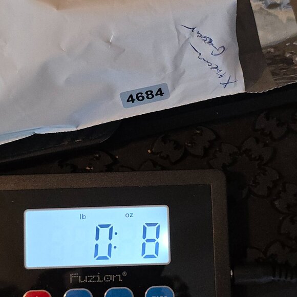 Vintage Shirt Mens Large Black Floral Baggy Loose Xtreme Gear Y2K Skulls NWT - Picture 15 of 15